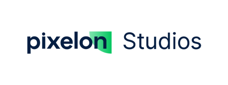 FindMyCRM - CRM Parter: Pixelon Studios Limited